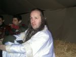 Agrandir Gn avril 2004 091.jpg